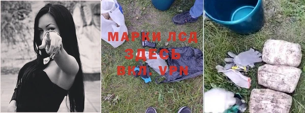 apvp Новозыбков