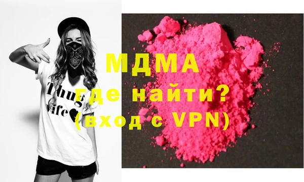 тгк Новодвинск