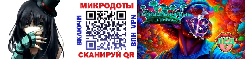 Псилоцибиновые грибы ЛСД  Протвино 